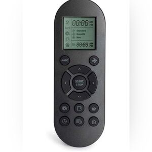 Eufy robovac vacuum remote control for 11S 11S Plus 12 15T